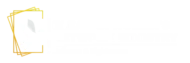 Eleazar Network Ministry